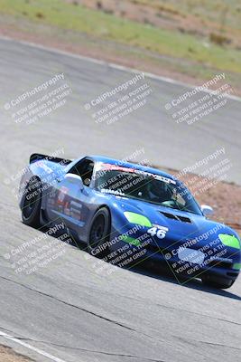 media/Feb-26-2023-Speed Ventures (Sun) [[7ac2dc7a13]]/1-SSC Spec vett race/session 1 turn 3/